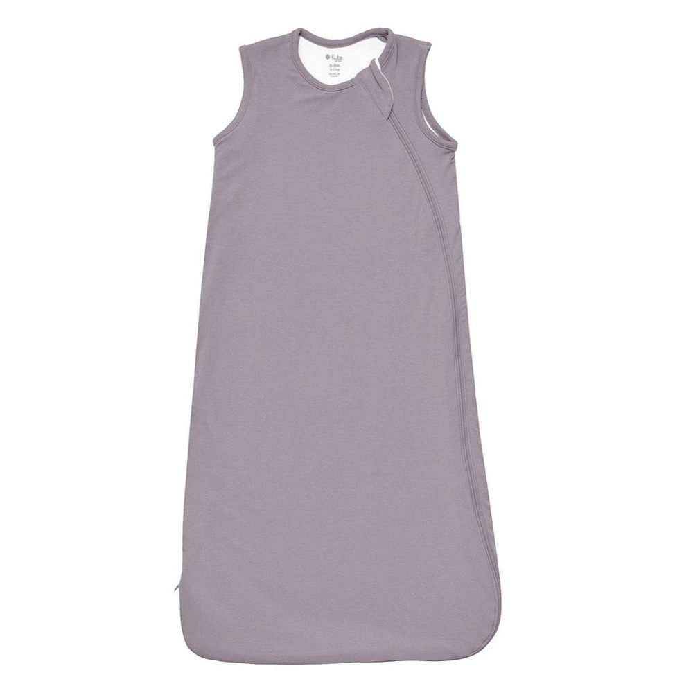 Kyte Sleep Sack in Mushroom